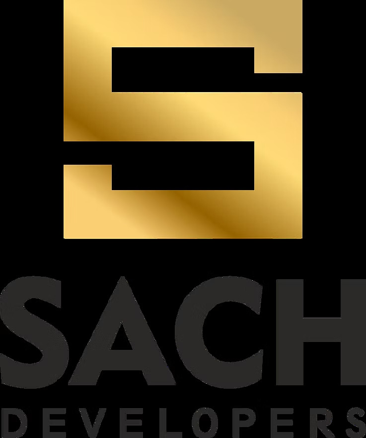 Sach Developer