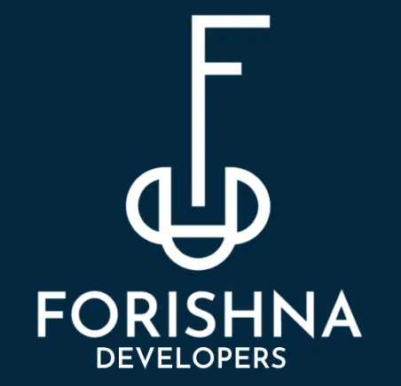 Forishna Developer LLP