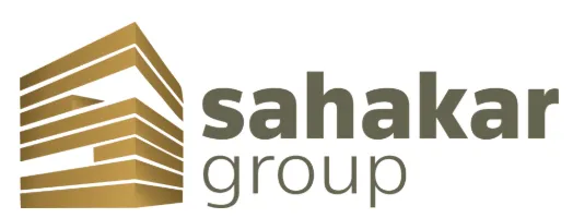 Sahakar Group