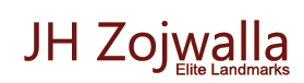 JH Zojwala Group