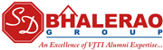 SD Bhalerao Associates