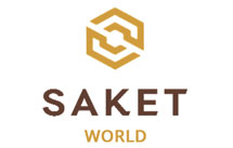 Saket Group