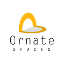 Ornate Spaces Pvt Ltd