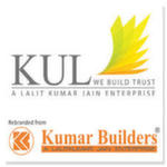 Kumar Builders