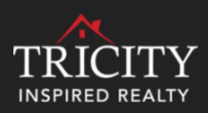 Tricity Realty Llp