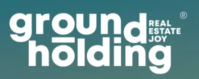 Ground Holding Real Estate