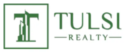 Tulsi Realty