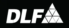 DLF