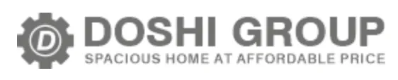 Doshi Group