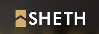 Sheth Realty