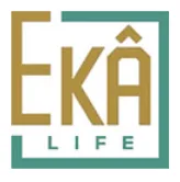 Eka Life