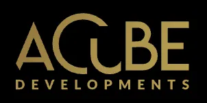 Acube Development UAE