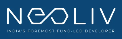 Neo Liv