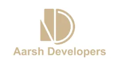 Aarsh Developers 