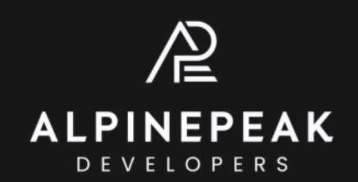 Alpinepeak Developers