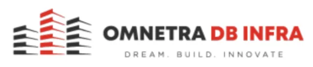 Omnetra DB Infra LLP