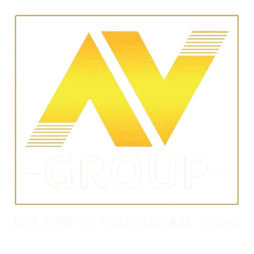 AV Group