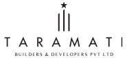 Taramati Builders abd Developers