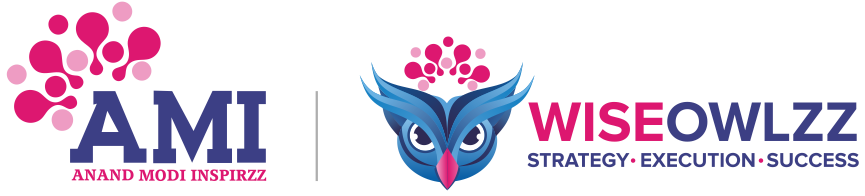 Ami Wiseowlzz Realty