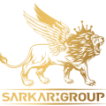 Sarkar Group