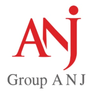 Group ANJ
