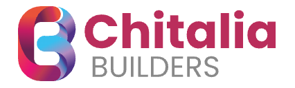 Chitalia Builders