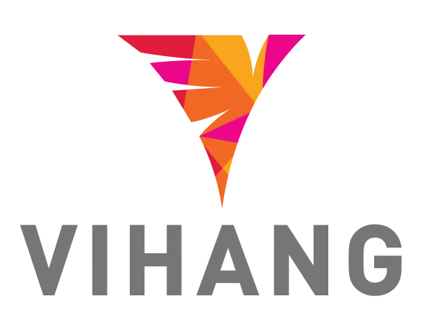 vihang group