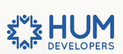 Hum Developers