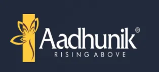 Aadhunik Developers
