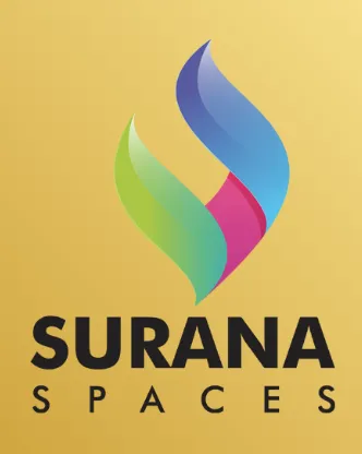 Surana Spaces