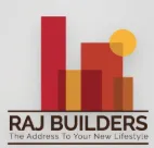 Raj Builders