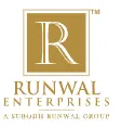Runwal Enterprises