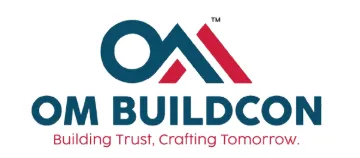 Om Buildcon