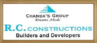 R.C Constructions