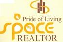 Space Realtors