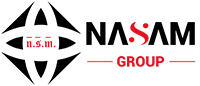 Nasams Developers