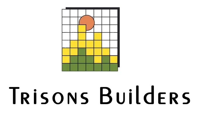 Trisons Builders Pvt.Ltd.