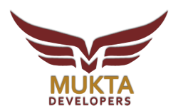 Mukta Developers