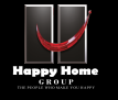 Happy Homes