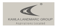 Kamla Landmarc
