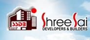 Shree Sai Builders and Developers