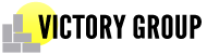 Victory Group