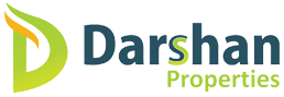 Darshan Properties Group