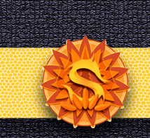 Sthaayin Structure Pvt.Ltd.