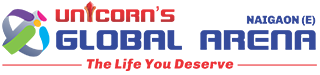 Unicorn Global Arena