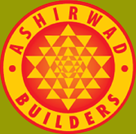 Ashirwad Builders