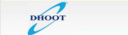 Dhoot Developers Pvt.Ltd.