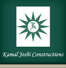 Kamal Joshi Developers