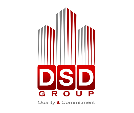 DSD Group