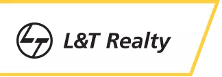 L and T Realty